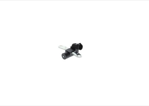 Bosch 0 986 280 462 Crankshaft Sensor, photo 2