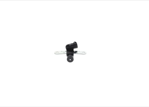 Bosch 0 986 280 462 Crankshaft Sensor, photo 3