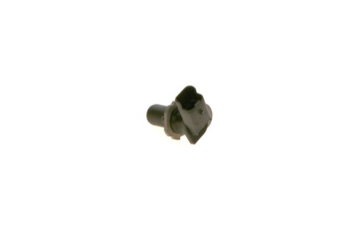 Bosch 0 986 280 471 Crankshaft Sensor, photo 2