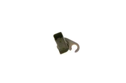 Bosch 0 986 280 471 Crankshaft Sensor, photo 3