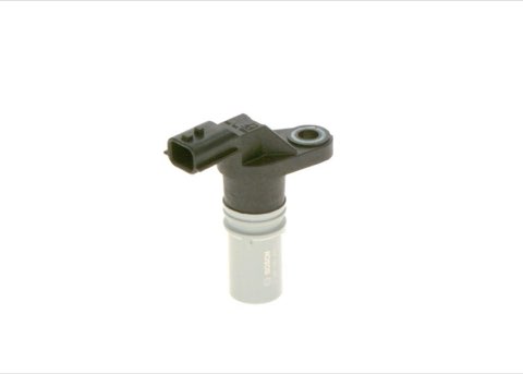 Bosch 0 986 280 474 Crankshaft Sensor, photo 2