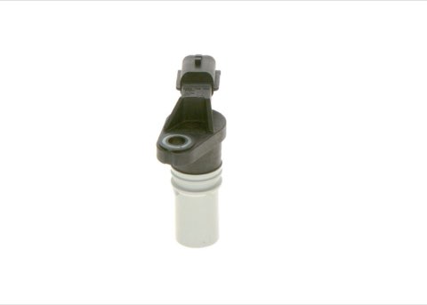 Bosch 0 986 280 474 Crankshaft Sensor, photo 3
