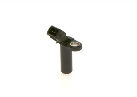 Bosch 0 986 280 475 Crankshaft Sensor, photo 2