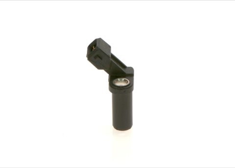Bosch 0 986 280 475 Crankshaft Sensor, photo 3