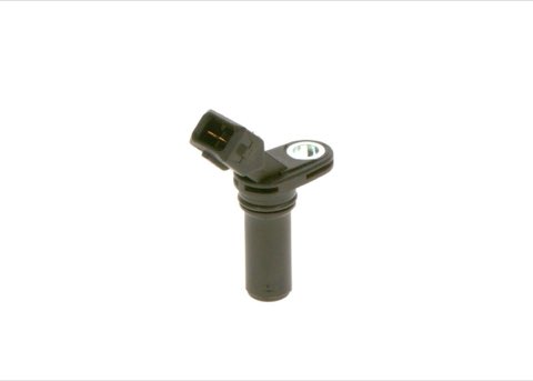 Bosch 0 986 280 476 Crankshaft Sensor, photo 2