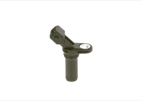 Bosch 0 986 280 476 Crankshaft Sensor, photo 3