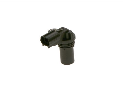 Bosch 0 986 280 477 Camshaft Position Sensor, photo 2