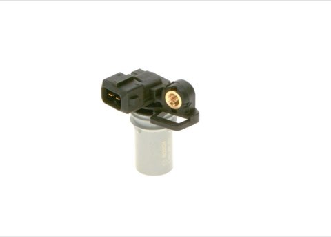 Bosch 0 986 280 478 Crankshaft Sensor, photo 2
