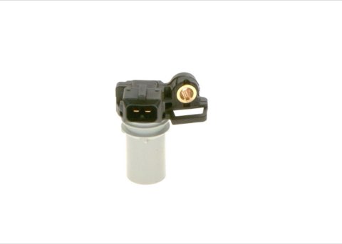 Bosch 0 986 280 478 Crankshaft Sensor, photo 3
