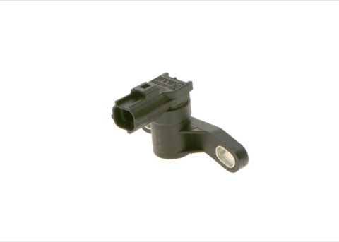 Bosch 0 986 280 479 Crankshaft Sensor, photo 2