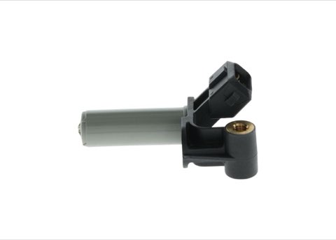 Bosch 0 986 280 480 Crankshaft Sensor, photo 2