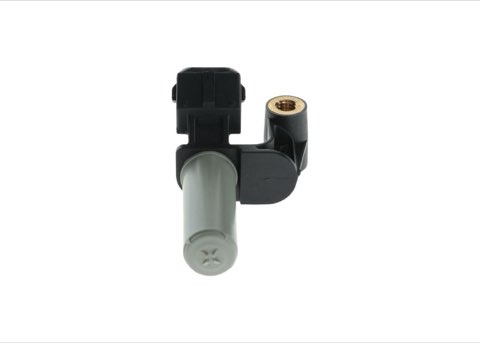 Bosch 0 986 280 480 Crankshaft Sensor, photo 3