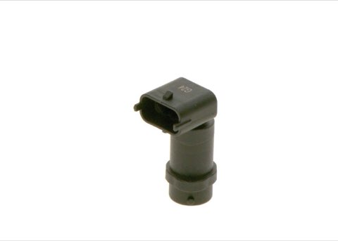 Bosch 0 986 280 481 Camshaft Position Sensor, photo 2