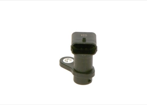 Bosch 0 986 280 481 Camshaft Position Sensor, photo 3