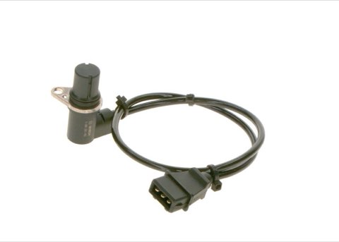 Bosch 0 986 280 482 Crankshaft Sensor, photo 2