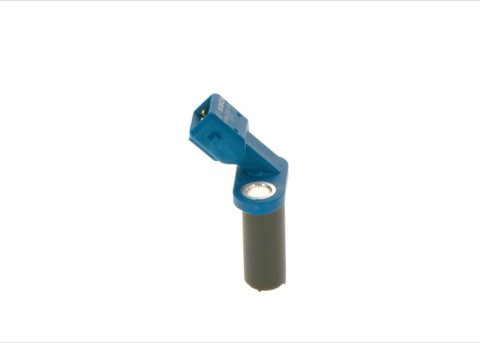 Bosch 0 986 280 483 Crankshaft Sensor, photo 3
