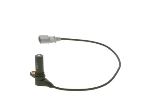 Bosch 0 986 280 484 Crankshaft Sensor, photo 3