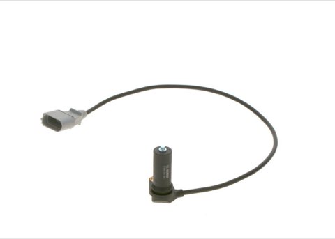 Bosch 0 986 280 485 Crankshaft Sensor, photo 2