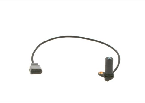 Bosch 0 986 280 485 Crankshaft Sensor, photo 3