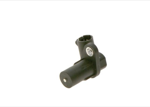 Bosch 0 986 280 486 Camshaft Position Sensor, photo 2