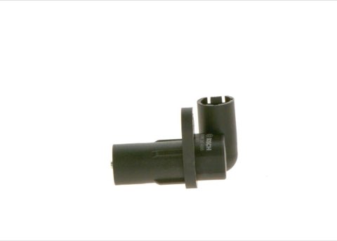 Bosch 0 986 280 486 Camshaft Position Sensor, photo 3