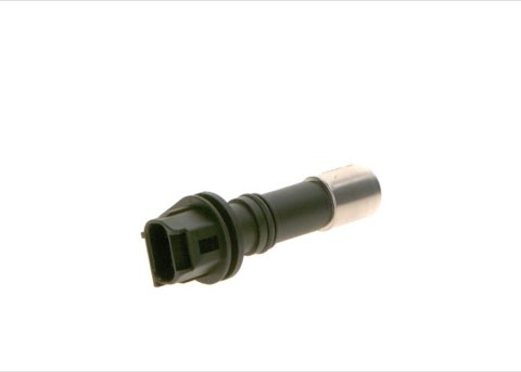 Bosch 0 986 280 487 Crankshaft Sensor, photo 2