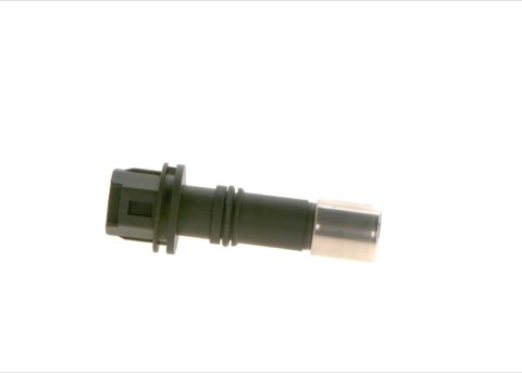 Bosch 0 986 280 487 Crankshaft Sensor, photo 3