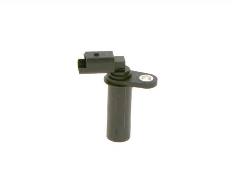 Bosch 0 986 280 488 Crankshaft Sensor, photo 2