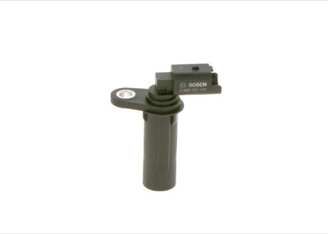 Bosch 0 986 280 488 Crankshaft Sensor, photo 3