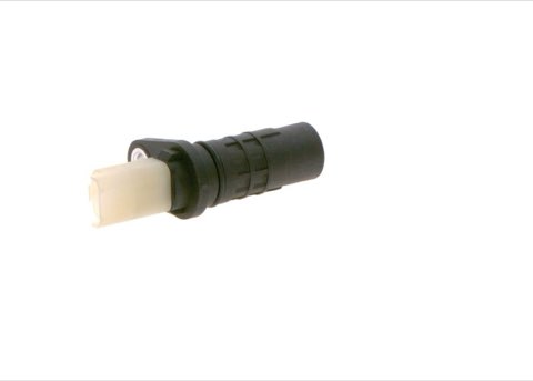 Bosch 0 986 280 489 Crankshaft Sensor, photo 2