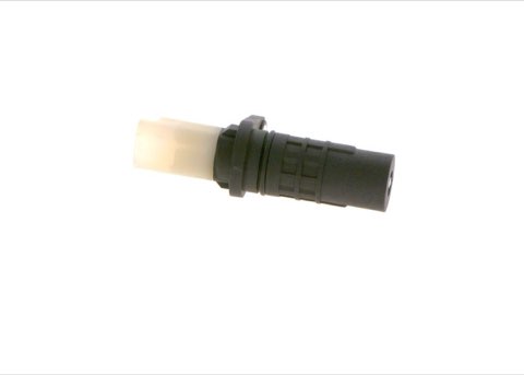 Bosch 0 986 280 489 Crankshaft Sensor, photo 3