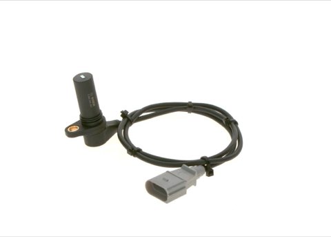 Bosch 0 986 280 491 Crankshaft Sensor, photo 2