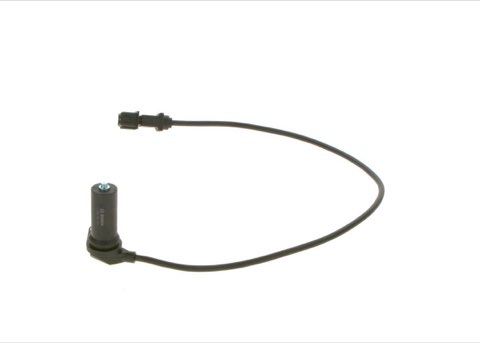 Bosch 0 986 280 493 Crankshaft Sensor, photo 2