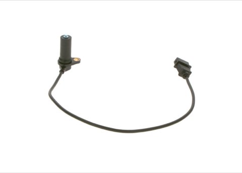 Bosch 0 986 280 493 Crankshaft Sensor, photo 3