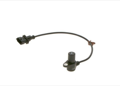 Bosch 0 986 280 494 Crankshaft Sensor, photo 2