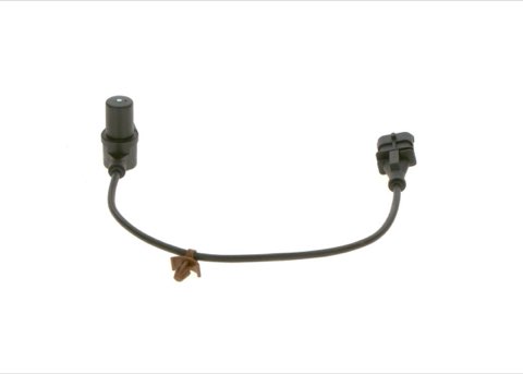 Bosch 0 986 280 494 Crankshaft Sensor, photo 3