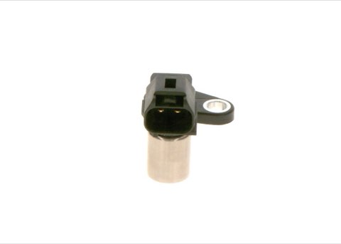 Bosch 0 986 280 495 Crankshaft Sensor, photo 2