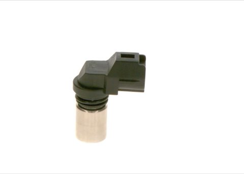 Bosch 0 986 280 495 Crankshaft Sensor, photo 3