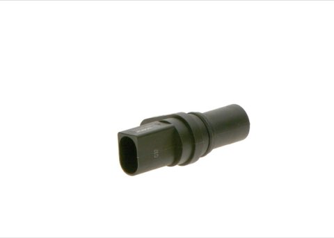 Bosch 0 986 280 496 Crankshaft Sensor, photo 2