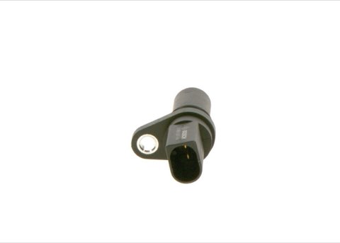 Bosch 0 986 280 496 Crankshaft Sensor, photo 3