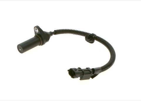Bosch 0 986 280 497 Camshaft Position Sensor, photo 2