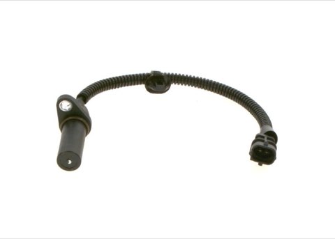 Bosch 0 986 280 497 Camshaft Position Sensor, photo 3