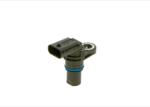 Bosch 0 986 280 600 Camshaft Position Sensor, photo 2