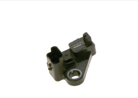 Bosch 0 986 280 601 Crankshaft Sensor, photo 2