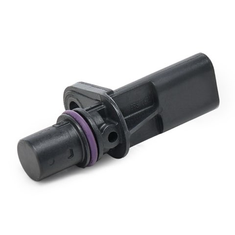 Bosch 0 986 280 603 Camshaft Position Sensor, photo 2