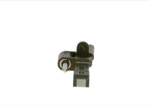 Bosch 0 986 280 605 Crankshaft Sensor, photo 3