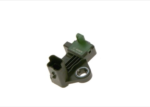 Bosch 0 986 280 606 Crankshaft Sensor, photo 2