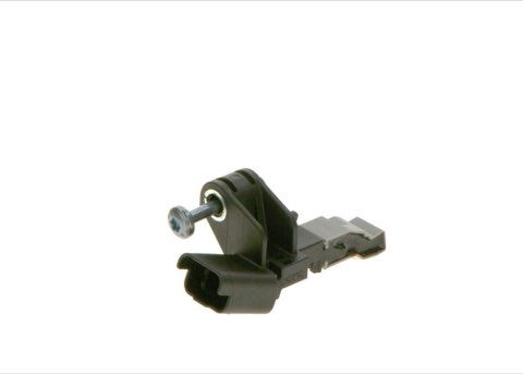 Bosch 0 986 280 607 Crankshaft Sensor, photo 2