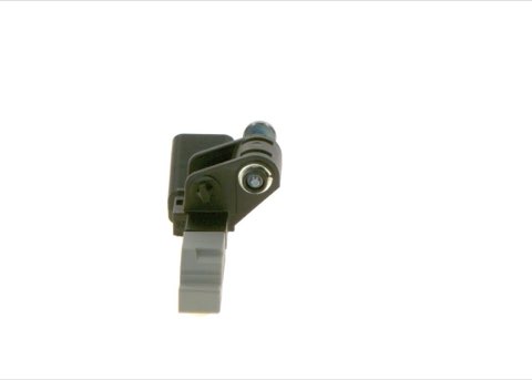 Bosch 0 986 280 607 Crankshaft Sensor, photo 3