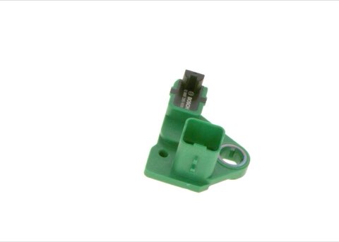 Bosch 0 986 280 608 Crankshaft Sensor, photo 2